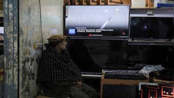 What could happen next between Iran, Pakistan? Should India be concerned?