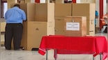Why is everyone watching the Tuvalu elections? How will it affect China-Pacific relations?