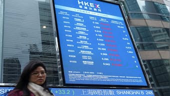 Hong Kong court orders liquidation of China's Evergrande. What comes next?