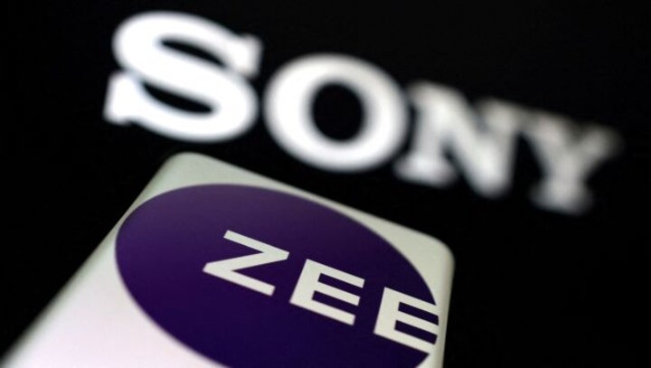 Why did Sony scrap the $10 billion merger with Zee?