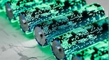 AI helps scientists 'discover' new substance which could reduce lithium use in batteries