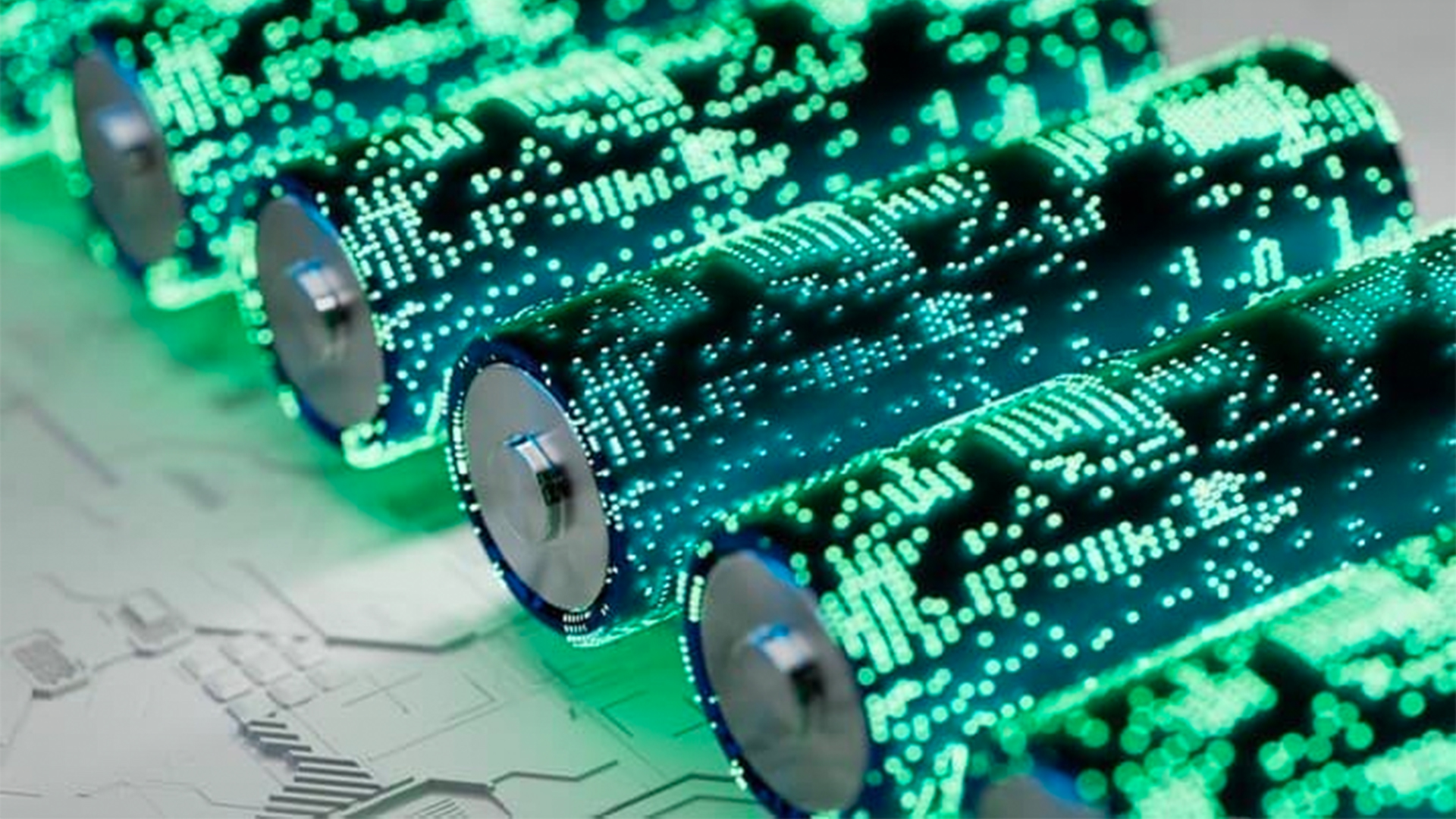 Why China's lithium find should ring alarm bells in India Why China's lithium find should ring alarm bells in India