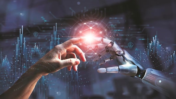 AI can't steal human jobs for now, too expensive to deploy for most businesses, shows MIT study