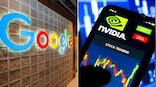 AI stocks crash, companies lose $190 billion as Google, Microsoft, other tech companies reveal earnings