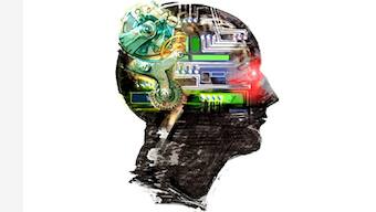 How India could leapfrog economically with general AI