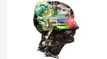 AI on trial: Legal dimensions of intellectual property in India