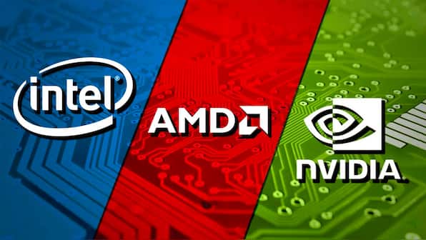 AMD, like Intel, hopes to sell a ton of AI Chips, but expects revenue to take a hit, reveals earnings call