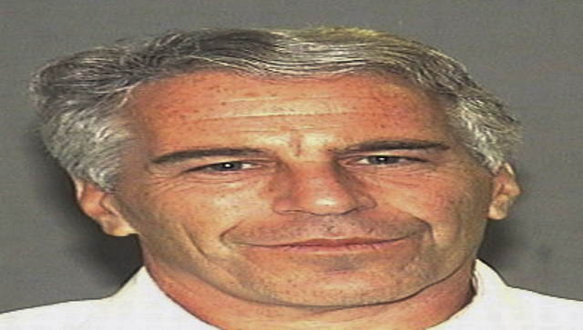With more records, world sees how Jeffrey Epstein leveraged powerful to abuse vulnerable girls With more records, world sees how Jeffrey Epstein leveraged powerful to abuse vulnerable girls