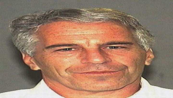 With more records, world sees how Jeffrey Epstein leveraged powerful to abuse vulnerable girls