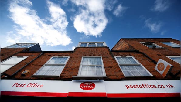 What is UK Post Office Scandal? How did a TV show bring it back into spotlight?