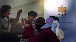 In Graphics | China’s population policies throughout the years