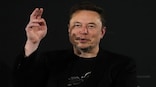 How world’s five richest men doubled their wealth since 2020 and the poor suffered