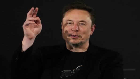 How world’s five richest men doubled their wealth since 2020 and the poor suffered