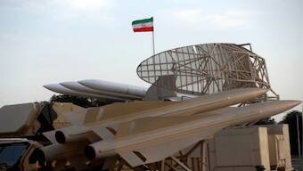 What does Iran’s rocking of the status quo mean for West Asia and the world?