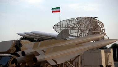 What does Iran’s rocking of the status quo mean for West Asia and the world?