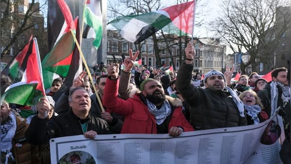 What did ICJ say on the genocide in Gaza? Will Israel obey?