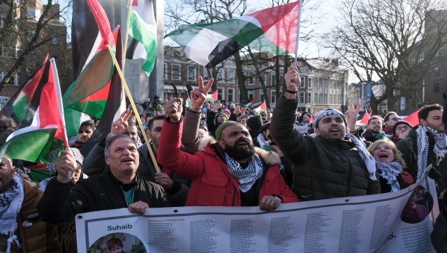What did ICJ say on the genocide in Gaza? Will Israel obey? What did ICJ say on the genocide in Gaza? Will Israel obey?