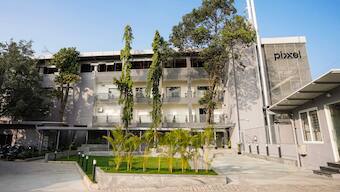 Aerospace startup Pixxel launches new 30,000 sqft spacecraft manufacturing, testing facility