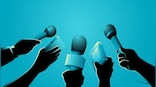 Afghanistan, Vietnam, Russia named most dangerous for journalists: Report