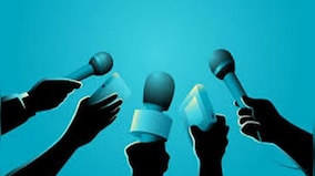 Afghanistan, Vietnam, Russia named most dangerous for journalists: Report