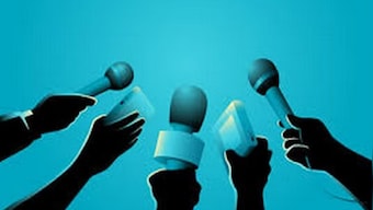 Afghanistan, Vietnam, Russia named most dangerous for journalists: Report