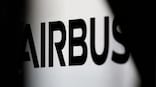 Airbus launches first global aircraft recycling project in southwest China: Report