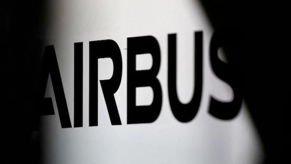Airbus launches first global aircraft recycling project in southwest China: Report