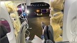 Will it be a Boeing or Airbus flight? More fliers check plane models when booking trips