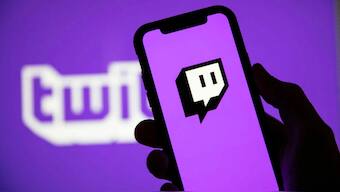 Amazon Layoffs: Tech giant lays off 35 per cent of Twitch staff, over 500 people rendered jobless