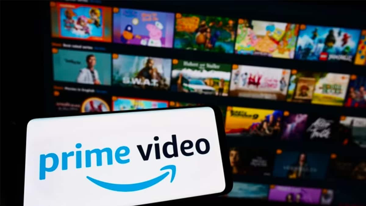 An increasing number of Indian audiences prefer streaming movies and ...