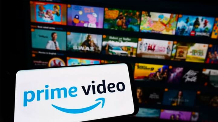 An increasing number of Indian audiences prefer streaming movies and shows on TV