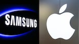 Apple, Samsung in race to develop world's first blood glucose monitor that doesn't make you bleed