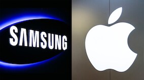 Apple, Samsung in race to develop world's first blood glucose monitor that doesn't make you bleed