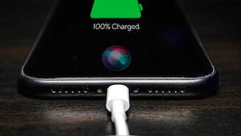Apple's battery supplier TDK claims to develop new silicon batteries, to revolutionise smartphones, other tech