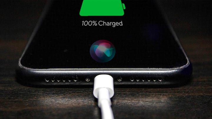 Apple's battery supplier TDK claims to develop new silicon batteries, to revolutionise smartphones, other tech