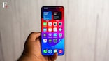 Apple to give iPhone 16, iPhone 16 Plus more RAM, better connectivity features reveals leak
