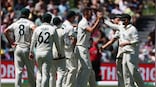 Australia vs West Indies: Josh Hazlewood, Travis Head put hosts in command