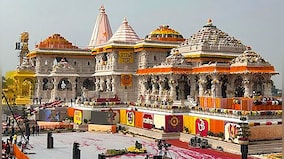 Why the Ayodhya Ram temple matters