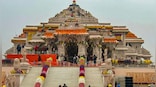 January 22 is the true discovery of India as Bharat reconnects with its sanatan past