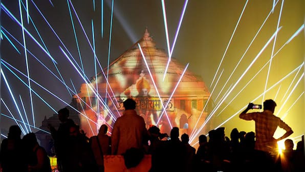 Vantage | Six ways new Ram Temple will leave its impact on Ayodhya, India and the world