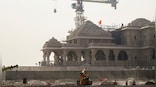 Why Muslims made a profound mistake over the Ayodhya dispute