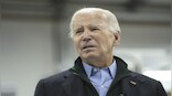American voters are getting fake Joe Biden robocalls: Who is behind it?