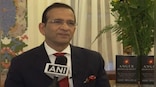 'Message went loud and clear to Pakistan': Ex-diplomat on India escalating situation if pilot Abhinandan was not retuned