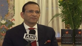 'Message went loud and clear to Pakistan': Ex-diplomat on India escalating situation if pilot Abhinandan was not retuned