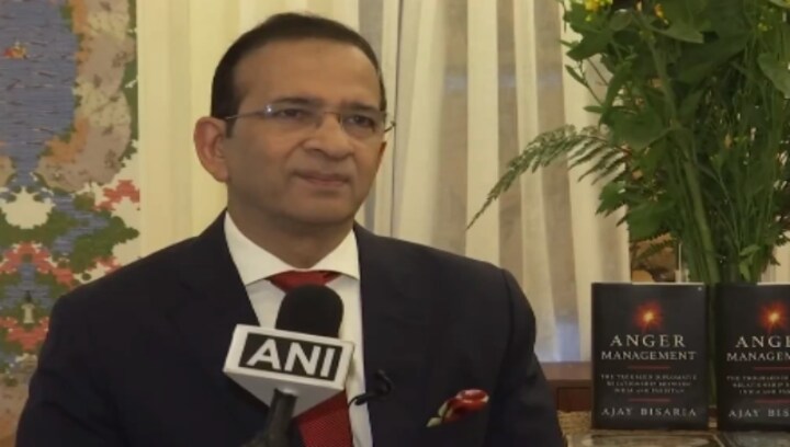 'Message went loud and clear to Pakistan': Ex-diplomat on India escalating situation if pilot Abhinandan was not retuned