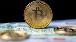 Bitcoin ETFs go viral, US investors trade about $4.6bn worth of cryptos on first day of trading