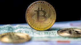Bitcoin ETFs go viral, US investors trade about $4.6bn worth of cryptos on first day of trading