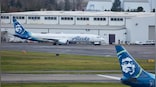 Boeing 737 Max 9: United and Alaska Airlines find loose hardware in jet inspections, DGCA says part missing in India