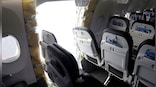Vantage | Why Boeing plane's door accident has spooked flyers
