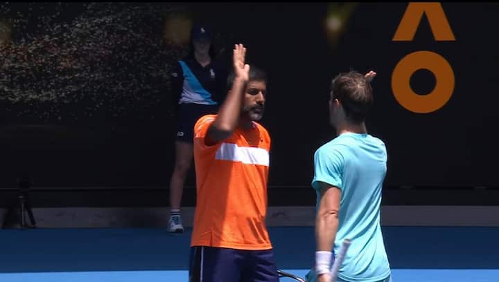 Miami Open: Rohan Bopanna-Matthew Ebden reach semi-finals